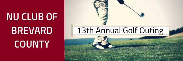 12th Annual Golf Outing