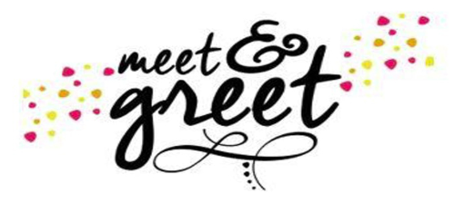 Meet & Greet Image