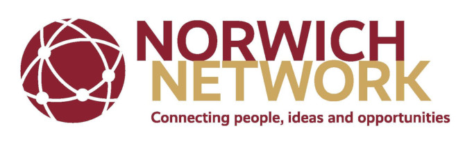 Norwich Network Logo