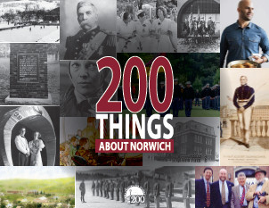Cover - 200 + 20 Things Book PDF