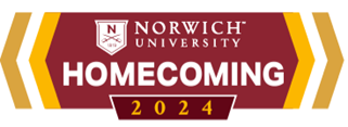 Norwich University Homecoming 2024