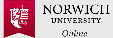 Norwich University Online