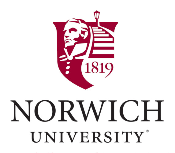 Norwich Logo - no tag line