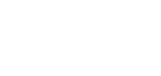 Norwich University Logo - White
