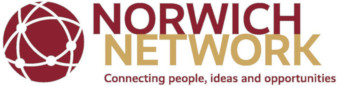 Norwich Network