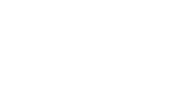 New logo with Norwich Univ. text - white - transparency