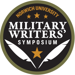 MWS Logo