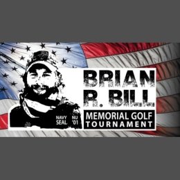 Norwich University - Brian Bill Memorial Golf Tournament