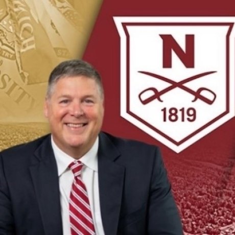 Image of Al Gobeille ’86, P’18