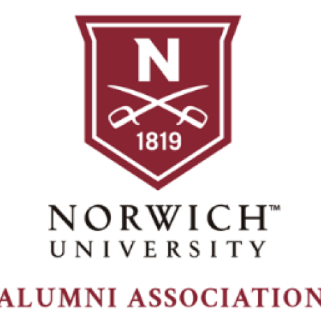 NU Alumni Association