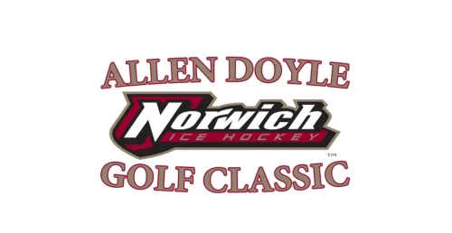 Allen Doyle Golf Classic (logo)