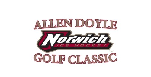 Allen Doyle Golf Classic (logo)