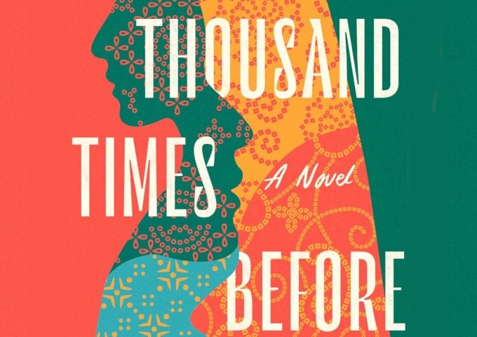 book cover image: 