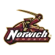 Norwich Cadets 