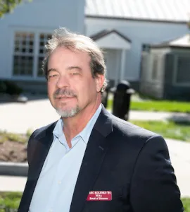 Marc Kolenko '84