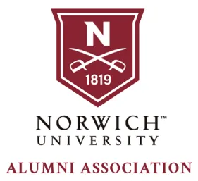 NU Alumni Association
