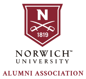 NU Alumni Association
