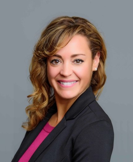 Gretchen Archambault ’96